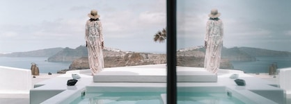 Nelya Suites
