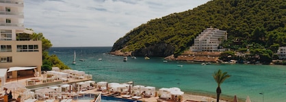HYDE Hotel Ibiza