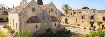 Minos Hotel