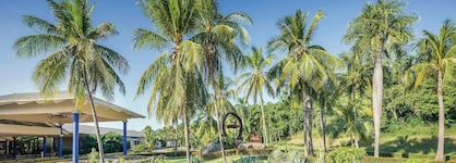 Paradisus Rio de Oro Resort & Spa
