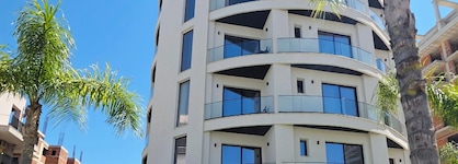 Valza Boutique Hotel