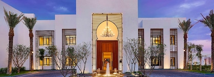Maysan Doha, Lxr Hotels & Resorts