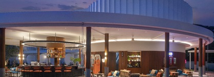 Avani Chaweng Samui Hotel & Beach Club - Adults Only