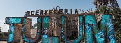 Kuunaa Tulum Beer Sanctuary And Spa - Adults Only