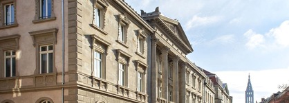 Hôtel Léonor The Place To Live By Stay Collection