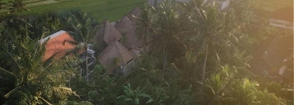 Amarea Resort & Spa Ubud By Ini Vie Hospitality