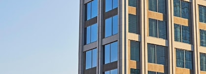 Grand Josun Busan