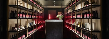 Fauchon Hotel Kyoto
