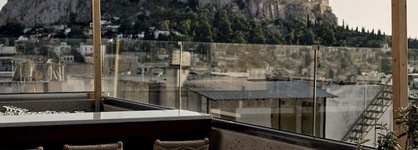 The Lekka Hotel & Spa