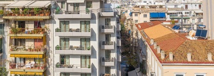 Hestia - Asklipiou 61