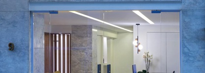 Hypnos Inn Athens
