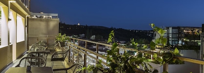 Royalty Hotel Athens