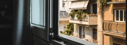 Acro Urban Suites