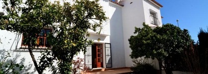 Maison en L'Escala pour 6 personnes avec 3 chambres Ref. 87029