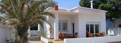 Villa en Denia pour 10 personnes avec 5 chambres Ref. 162956