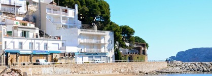 Studio en Estartit pour 2 personnes Ref. 76502