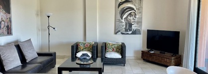 Villa en San Bartolomé de Tirajana pour 5 personnes avec 3 chambres Ref. 413445