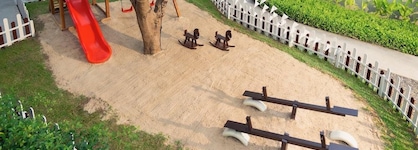 Kimpton Kitalay Samui By Ihg
