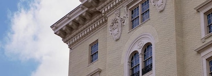 Hotel Ulysses, A Member Of Design Hotels