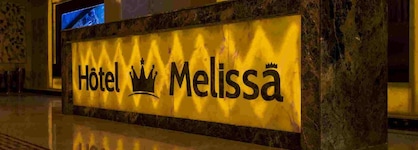 Melissa Hotel