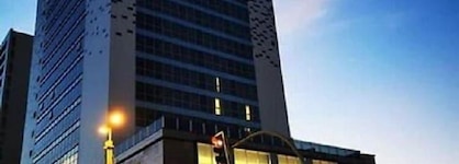 Rodina Hotel Spa & Conferences