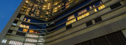 Damac Maison Aykon City Dubai