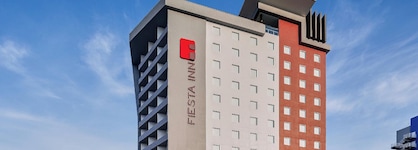 Fiesta Inn Mazatlán