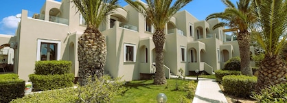 Malena Hotel