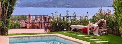 Aethos Sardinia