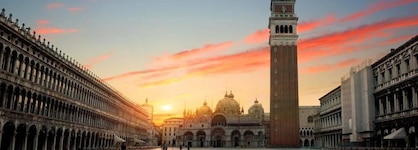 Maison Boutique Al Redentore