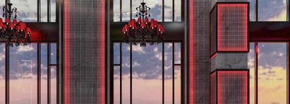 Serenity Queen Hotel