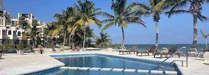 Vr Club Tulum Riviera