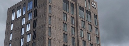 Zleep Hotel Vejle