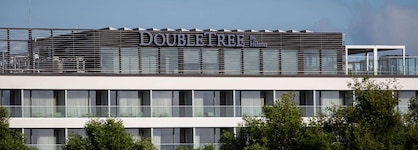 Doubletree By Hilton Lagoa Azores