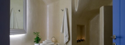 Este Luxury Suites
