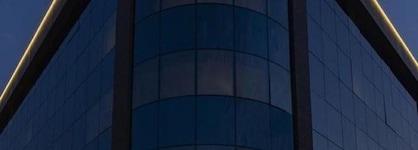 Merlin Hotel Istanbul