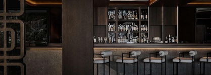 Nobu Hotel San Sebastián