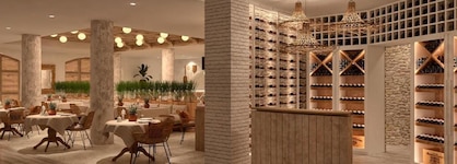 DAIA Slow Beach Hotel Conil