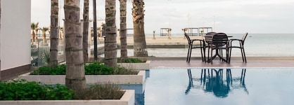 Brilliant Hotel & Spa