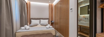 The Wine Hotel