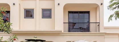 The Residence Resort & Villas Phu Quoc