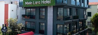 Mielo Lara Boutique Hotel