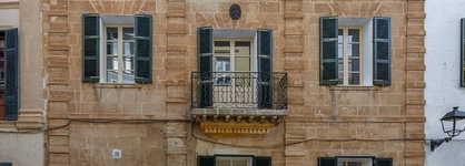 Seranova Luxury Hotel - Adults Only