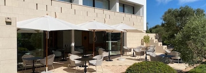 Agroturismo Malbuger Nou - Adults Only