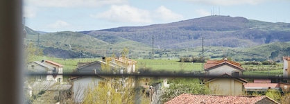 Apartamentos Silken Fontibre Iberia & Spa