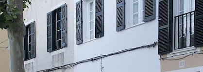 120 Hotel Boutique