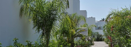 Atlantica Sungarden Park