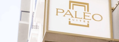 Paleo Suites