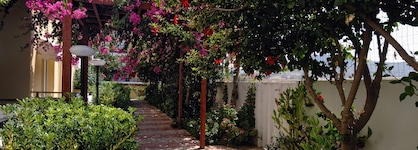 Golden Bay Heraklion