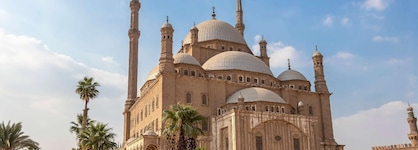 Radisson Residences Cairo Heliopolis